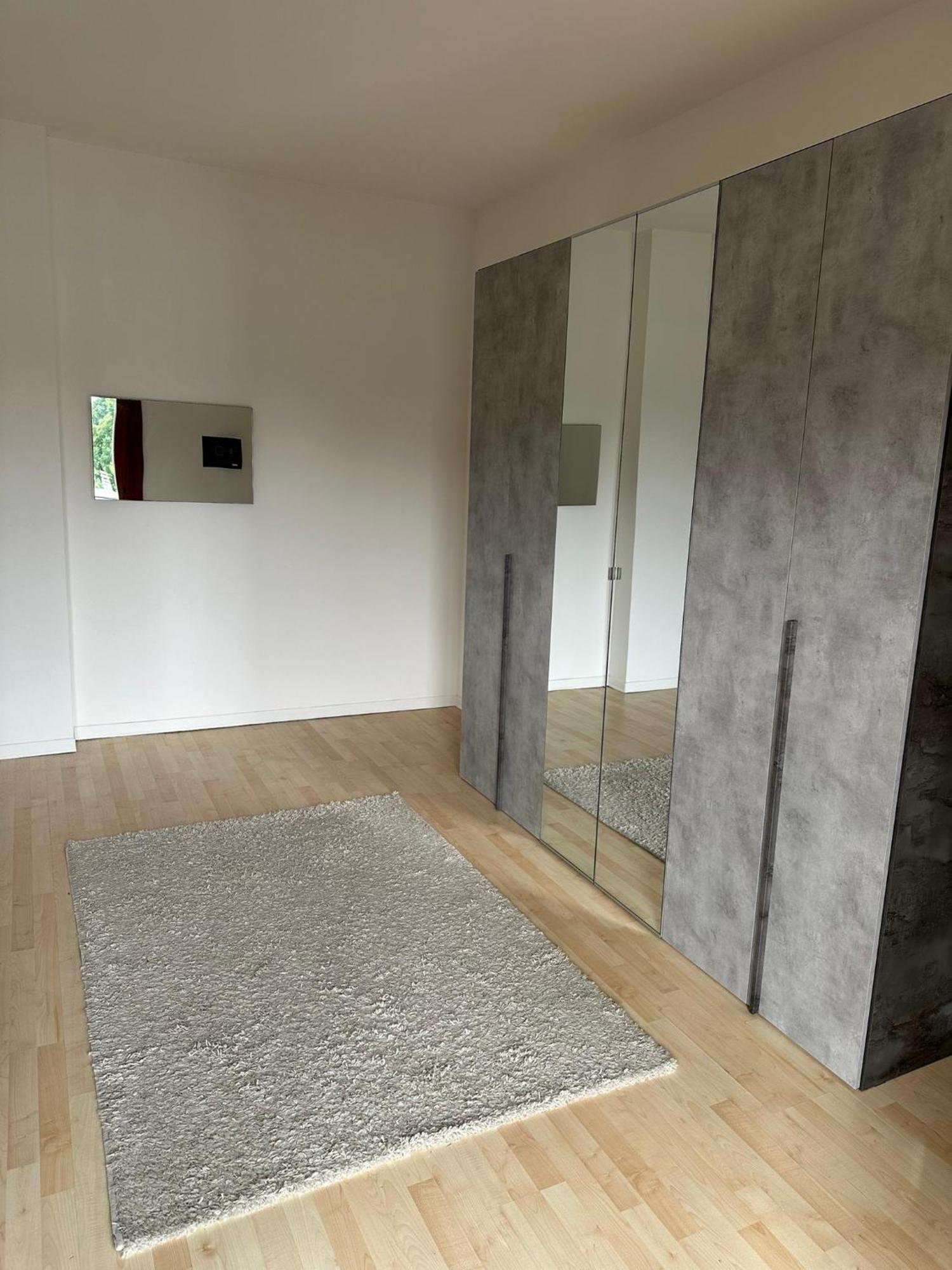 רג'ו אמיליה Olimpia House - Camere Accoglienti In Posizione Strategica מראה חיצוני תמונה